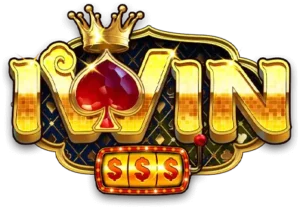 iwin club | iwinclub thiên đường cờ bạc online