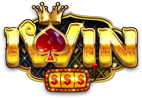 iwinclub iwin club Sảnh Chơi Game Bài Đẳng Cấp online