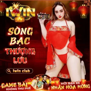 Sòng bạc thượng lưu