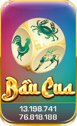 bầu cua nhanh chóng